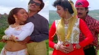 Baduku Jataka Bandi–Kannada Movie Songs  Banna Bannada Jinke Video Song  TVNXT [upl. by Aurelea]