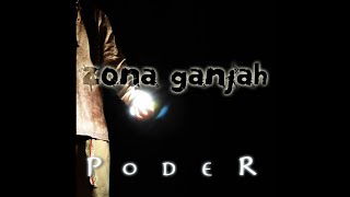 Zona Ganjah  Un Nuevo Día Poder 14 [upl. by Konrad732]