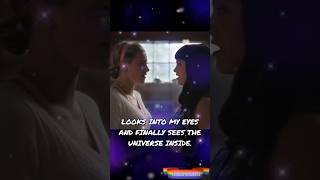 Betty amp Veronica Kiss 💋  The Universe inside  Riverdale asmr kiss riverdale [upl. by Clarabelle]