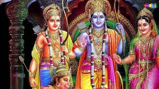 श्री हनुमान चालीसा  Shree Hanuman Chalisa 108 Times  Hanuman Chalisa Original  Hanuman Chalisa [upl. by Woodsum]