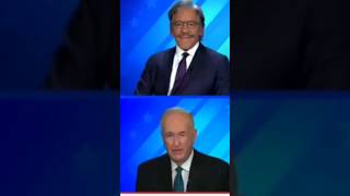 Bill OReilly reaction Presidential Debate 2024 billoreilly reaction presidentialdebate2024 [upl. by Gnal862]