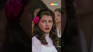 Hothon Se Chhoolo Tum Mera Geet Amar KardoPrem Geet 1981 shorts romantichindisongs [upl. by Yanahc]