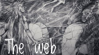 The web [upl. by Aurita755]