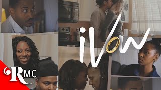 I Vow  Full Romance Movie  Black Romantic Drama Film  RMC [upl. by Iatnwahs]