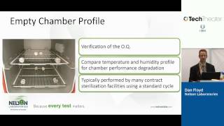 Understanding Ethylene Oxide Sterilization [upl. by Narhem]