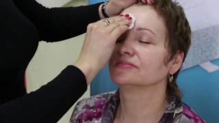 Instantly Ageless как пользоваться [upl. by Ahcsim]