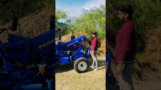 automobile farminglife djremixsong farmrlife musicremix tractorloverlife songremix newsong [upl. by Resor]