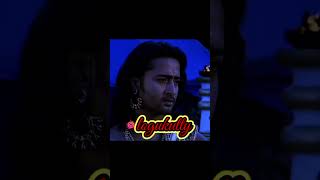 karnan WhatsApp status Tamil karnan mahabharatham [upl. by Hellman]