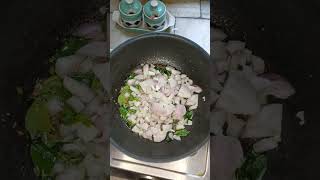 Idli ka breakfast idliidlirecipe breakfastrecipe easyrecipe southidianfood simplerecipe [upl. by Hteb]