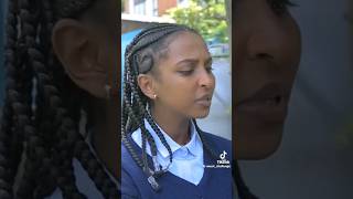 አፍላ ፍቅር ክፍል 43 Afla fikir part 43 Aflafikir43 aflafikir43 aflafikir43አፍላፍቅር43 schoollife43 [upl. by Conrad723]