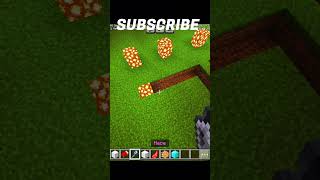 Best PvP Texture Pack For Minecraft 121  livinglegend senpaispider [upl. by Eam]