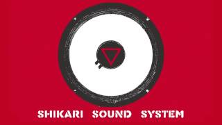 SHIKARI SOUND SYSTEM  teaser minimixtape August 2013 [upl. by Blount]