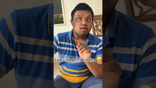 Anna Thambi Paasam 🥹 anna thambi tgvlogs tgmrx food shortstamil jilla love [upl. by Ris879]