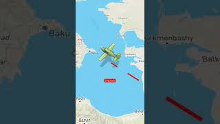 Plane maps trending video [upl. by Tobias224]