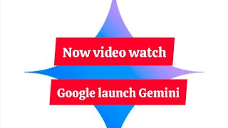 Googles Gemini  Farida Khatun  How [upl. by Ziagos549]