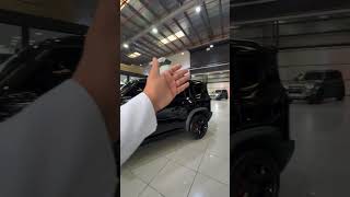 Jetour T2 Arabistonda🫠 995890776 automobile autoindustriya avto shortsvideo shorts rek [upl. by Oraneg]