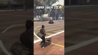 Yns vs lawyer😭 gta gtarp troll shortvideo shortsfeed shortsviral gta5 rp 1k fivem 1k [upl. by Anair]