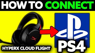 How To Connect Logitech G733 Wireless Headset to XBOX Series X 2024  Step by Step [upl. by Mannie]