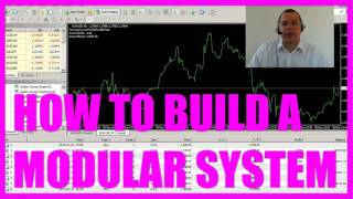 MQL4 Tutorial Bootcamp2  1 Welcome to Bootcamp2 [upl. by Iba]