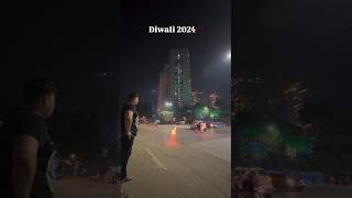 fireworks fail 🤯💥😑😑 fireworks diwali shorts [upl. by Fransisco]