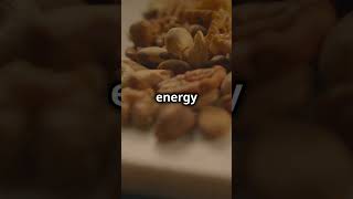 5 Reasons Pecans Are the Best Snacks facts shorts [upl. by Aihseit82]