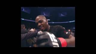 UFC jon jones brat 360 edit [upl. by Nahsez]