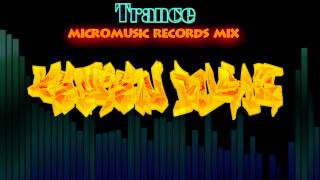 Best Cool KeyGen Music  Trance Mixmp4 [upl. by Enylekcaj]