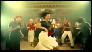 hd Northern Soul Dancing with the Snake [upl. by Juana822]