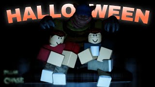 Everything New Coming In The Halloween Update  Pillar Chase 2 [upl. by Eelatsyrc492]