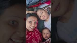 Tumhe d ekhe mairi akhe song hindi viralvideo youtubesorts video [upl. by Desdamona]