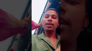 Dj wale babu mera gana baja de trendingshorts trending eicher truckdriver [upl. by Sitof]