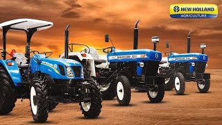 Best prices New tractor amp All spares available for tractor transport available all over India [upl. by Aicitan]