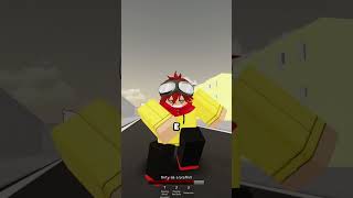 Tá o Choso é realmente bom 👍 roblox jujutsukaisen jujutsushenanigans shorts [upl. by Mozart386]