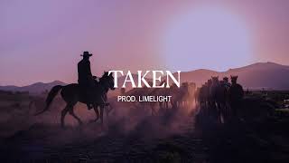 FREE Morgan Wallen x Zach Bryan Type Beat  quotTakenquot  CountryPop Instrumental 2024 [upl. by Ettedanreb226]