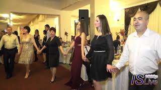 Revelion 2018 Restaurant Venue Poiana Mare Jocuri populare cu Venel Netoiu [upl. by Inait]