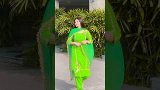 Suit tere evergreen waliye💯💞🔥 trending viral cutegirlsstatus shorts youtubeshorts [upl. by Annel]