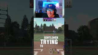 IS THIS THE BEST PCI IN MLB 24 mlbtheshow24 mlbtheshow baseball mlbcentral mlb gaming mlbnow [upl. by Anoed]