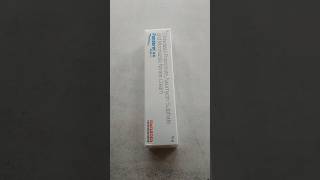 Panderm  creamclobetasol propionate neomycin sulphate and miconazole nitrate cream [upl. by Redvers]