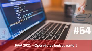 Java desde cero 2021 video 64 Con esta opción puedes crear validaciones complejas [upl. by Inan]