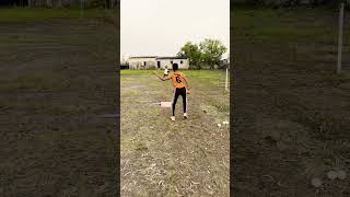 CACHING PRACTICE shortvideo cricketacademy trending trandingsports ipl [upl. by Akem]