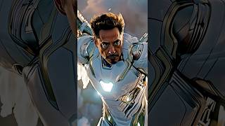 Top 7 intelligent Characters in Marvel 🧠  Avengers × Tony Stark × Dr doom shorts [upl. by Ayama]