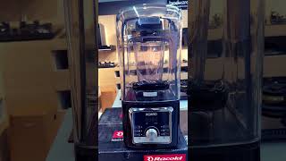 Professional blender agaro appliances [upl. by Inahteb]