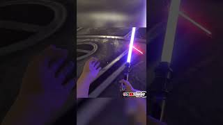 Blade and Sorcery is the GREATEST VR Star Wars Game [upl. by Jules]