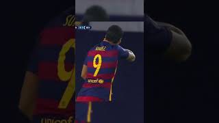 La mejor final de una Supercopa  Barcelona vs Sevilla 54 [upl. by Mannuela416]