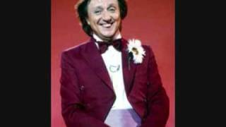 Happiness ken dodd [upl. by Zischke192]