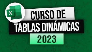 Cómo usar formatos condicionales con colores para resaltar datos en listas desplegables de Excel 🤩📶 [upl. by Jacquenette]