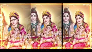 vinayagar tamil mantra 108ganapathipotrtri pakthi important hindusong ganapathy pillaiyar 🙏 [upl. by Astrix]