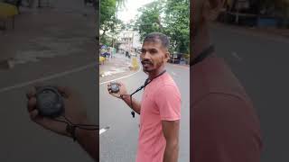 Jharkhand Police Constable Running Date l Jharkhand Police 4919 Running Kab Hogaviralvideo views [upl. by Pollard]