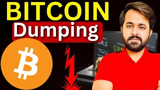 Bitcoin BTC Price Prediction  BTC Update Today  Bitcoin Analysis Today  Crypto Trading [upl. by Talie503]