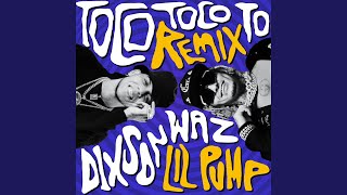 Toco Toco To Remix [upl. by Tuck]